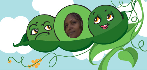 JoAnn V.