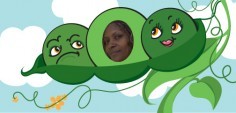 JoAnn V.