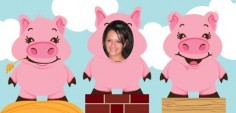 Angie S.
