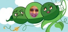 Brittny T.