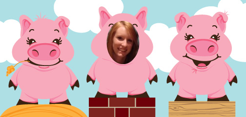 Casie T.