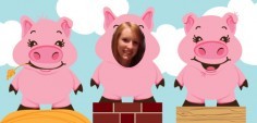 Casie T.