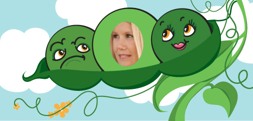 Lisa M.