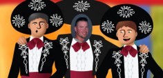 Jeff M.