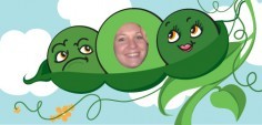 Tonya C.
