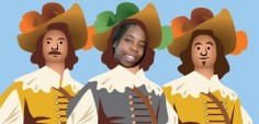 Tanesha M.