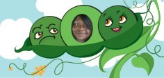 Alysi J.