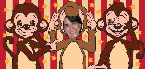 JoAnn F.