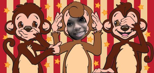 Sherra R.
