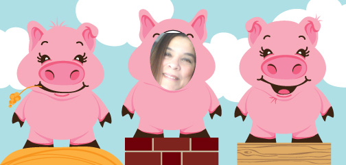 Cynthia Q.
