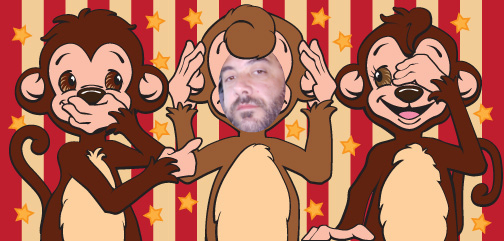 Jeff C.