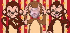 Jeff C.