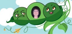 Kimberly S.