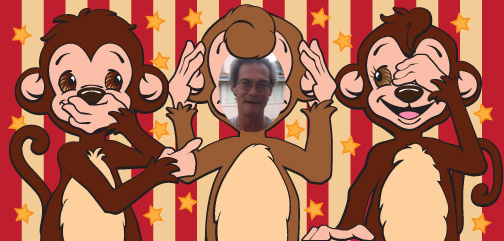 Ralph B.