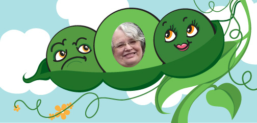 Darlene W.