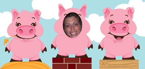 Samantha C.