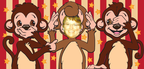 Marjorie C.