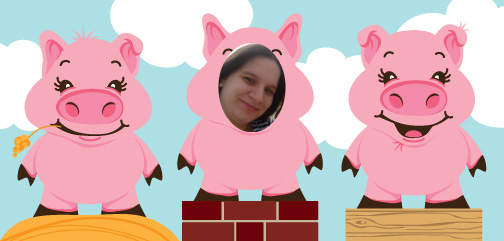 Heather J.