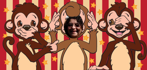 Patricia D.