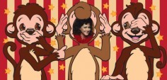Debbie J.
