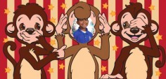 Jamal C.