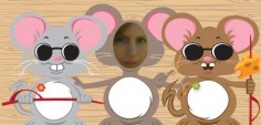 Britney S.