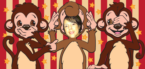 Mari R.