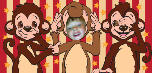 Caeden C.