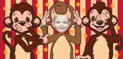 Blake B.