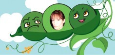 Shannon C.
