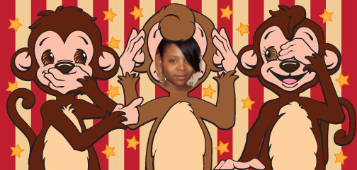 Jerrilynn J.