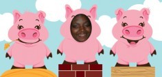 Antoinette L.