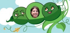 Carol L.