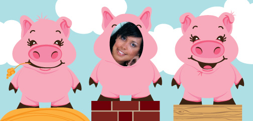 Sarah E.