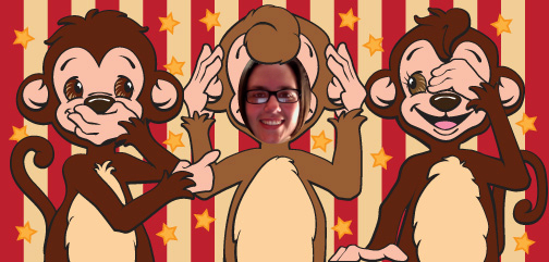 Kathy B.