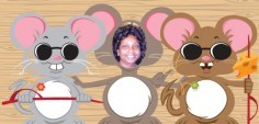 Cheryl B.