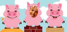 Patty P.