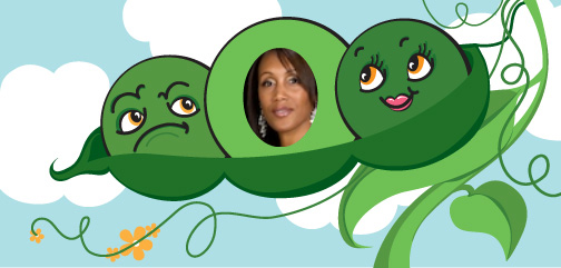 Karen B.
