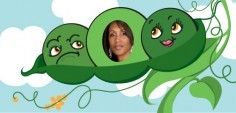 Karen B.