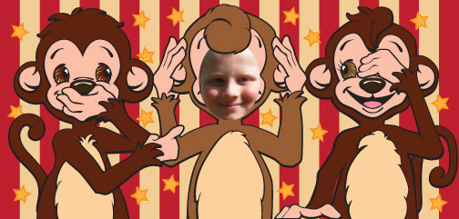 Kristie R.