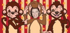 Karen K.