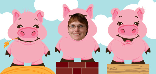 Anna P.