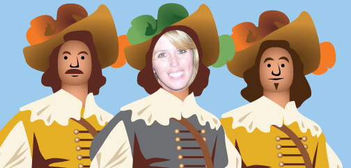 Sheri S.