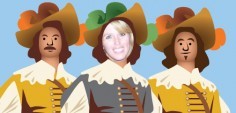Sheri S.