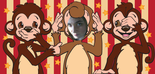 Teri H.