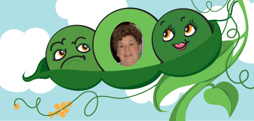 Sue C.