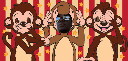Latayvia D.