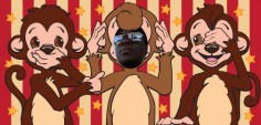 Latayvia D.