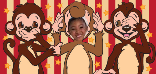 Tanya P.