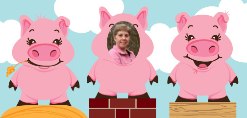 Julie C.